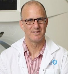 Doctor Image